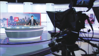 Chuyển đổi số báo chí: “Cuộc chơi” bắt buộc