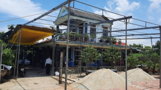 Thêm nạn nhân tử vong sau vụ xe tải gây tai nạn liên hoàn