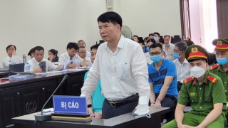 Những lỗ hổng được chỉ ra từ “đại án” thuốc chữa bệnh giả