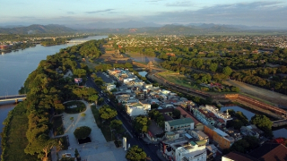 Động lực để Thừa Thiên-Huế phát triển bền vững