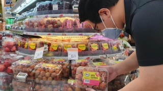 Hãy đi lên bằng chính nội lực