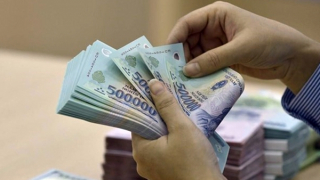 Siết đầu cơ, không siết cho vay bất động sản