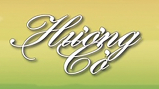 Từ miền hương cỏ