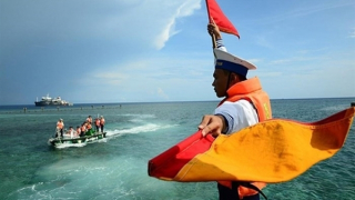 Vận dụng UNCLOS 1982 để đưa Việt Nam trở thành quốc gia biển mạnh