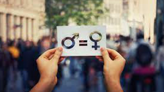 Tự do, dân chủ, nhân quyền ở Việt Nam dưới góc nhìn bình đẳng giới