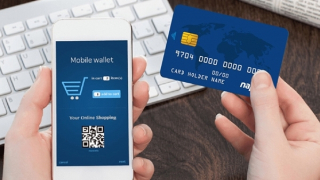 Thúc đẩy hoạt động thanh toán không dùng tiền mặt