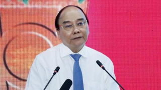 Chủ tịch nước chủ trì hội nghị lấy ý kiến các tỉnh, thành phố phía nam góp ý Đề án xây dựng Nhà nước pháp quyền