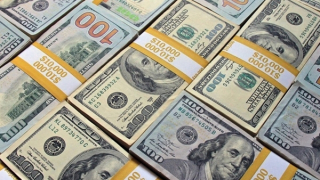 Ngân hàng Nhà nước sẽ tăng tần suất bán ngoại tệ can thiệp thị trường