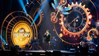 Phú Quốc rực rỡ và hấp dẫn với hàng loạt sự kiện của “12 mùa lễ hội”