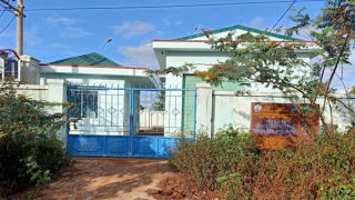 UBND tỉnh ra “tối hậu thư” xử lý sai phạm tại dự án cấp nước tưới cà phê gần 73 tỷ đồng