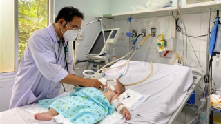 Người dân cần nâng cao ý thức để chống dịch sốt xuất huyết