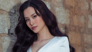 Khi thần tượng "tạt nước lạnh" vào fan