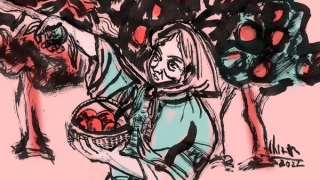 Lấy độc trị độc