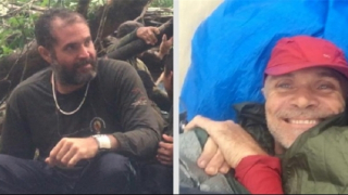 Cái chết bí ẩn của nhà báo kỳ cựu người Anh Dom Phillips