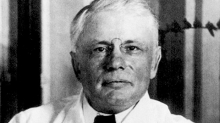 Họa sĩ Victor Tardieu - Người bạn lớn của Việt Nam