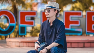 Đạo diễn Vạn Nguyễn: Nhạc trữ tình vẫn chảy bền bỉ trong tầm hồn người Việt