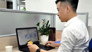 Đăng ký dịch vụ viễn thông, công nghệ thông tin qua nền tảng oneSME.vn nhận ưu đãi lớn