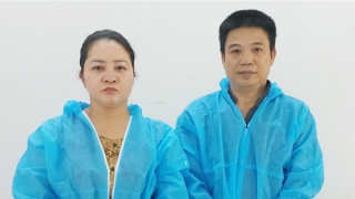 Nữ công nhân làm “thư ký” lô đề cho ông chủ tiệm cầm đồ