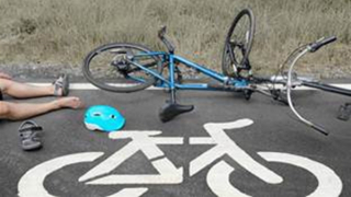 Bỉ: Phạt nặng người đi xe đạp và scooter uống rượu bia