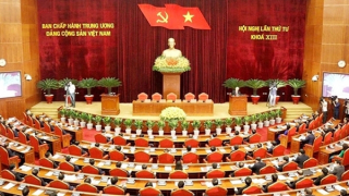 Bài 3: Quyền lực và danh vọng