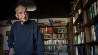 Có một James Bond của Nhà nước Do Thái