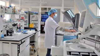 Giải “bài toán” thiếu thuốc, thiếu trang thiết bị y tế