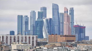 Nga có thật sự "vỡ nợ" như tin đồn?