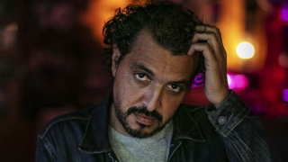 Nhóm nhạc Kid Francescoli  lưu diễn tại Việt Nam