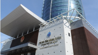 Đà Nẵng phục hồi kinh tế  nhanh sau đại dịch COVID-19