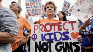 Bước ngoặt lịch sử