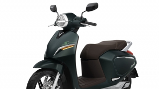 “Mổ xẻ” linh kiện bên trong VinFast Klara S sử dụng pin LFP