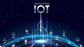 Tỷ trọng kinh tế số sẽ đạt 20% GDP vào năm 2025