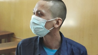 Người thiệt mạng, kẻ vào tù từ chiếc ghế oan nghiệt