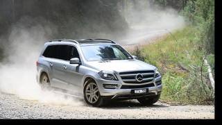 Triệu hồi hàng loạt xe Mercedes-Benz