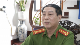 Xử lý thế nào khi người vay tiền tấn công chủ nợ?