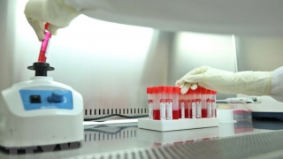 Khắc phục ngay tình trạng thiếu thuốc, thiết bị, vật tư y tế