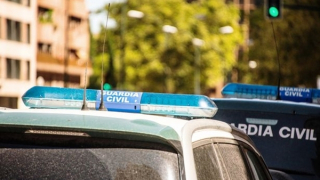 Tin mới nhất về 2 nghệ sĩ người Việt bị tố cáo hiếp dâm thiếu nữ 17 tuổi ở nước ngoài