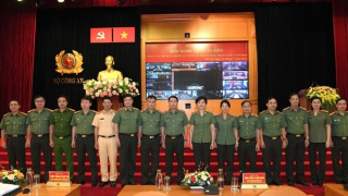 Nâng cao chất lượng, hiệu quả công tác hồ sơ nghiệp vụ