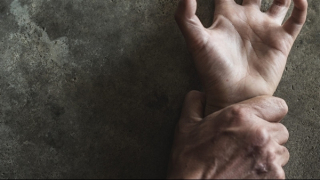 Từ vụ cáo buộc hiếp dâm, cần hiểu luật pháp Tây Ban Nha quy định như thế nào?