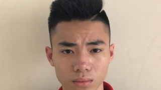 Bắt khẩn cấp kẻ cung cấp 2 khẩu súng trong vụ bắn chết người ở Đồng Nai