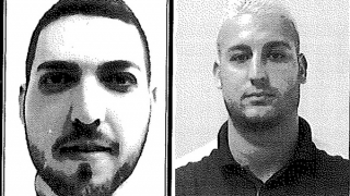 Hơn 4.000 người từng mắc bẫy đường dây lừa đảo tình dục ở Tây Ban Nha