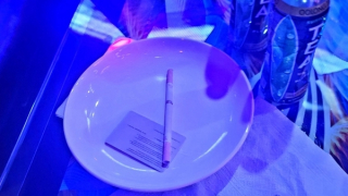 Lấy phòng karaoke làm bình phong để sử dụng ma túy