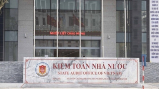 Kiểm toán Nhà nước kiến nghị xử lý 198 văn bản pháp luật sai quy định