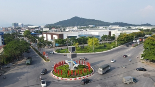 Thành lập Ban chỉ đạo triển khai thực hiện Chương trình phục hồi và phát triển kinh tế - xã hội