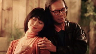 Bảo vệ bản quyền điện ảnh: Trông chờ vào ý thức khán giả?