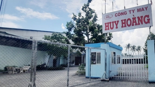 Xây “biệt phủ” trên đất trồng cây nhưng chỉ “thông báo miệng” với chính quyền