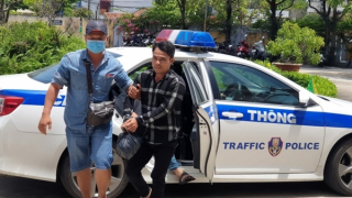 Đề nghị truy tố bị can sát hại ba người trong một gia đình