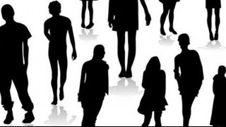 Tìm người liên quan đến phương tiện trong vụ án chết người