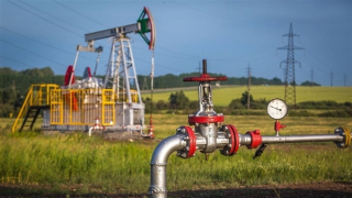 Nước Nga ra sao sau gần 5 tháng bị phương Tây trừng phạt?