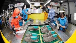 Dòng vốn FDI sẽ tiếp tục đổ vào Việt Nam trong thời gian tới